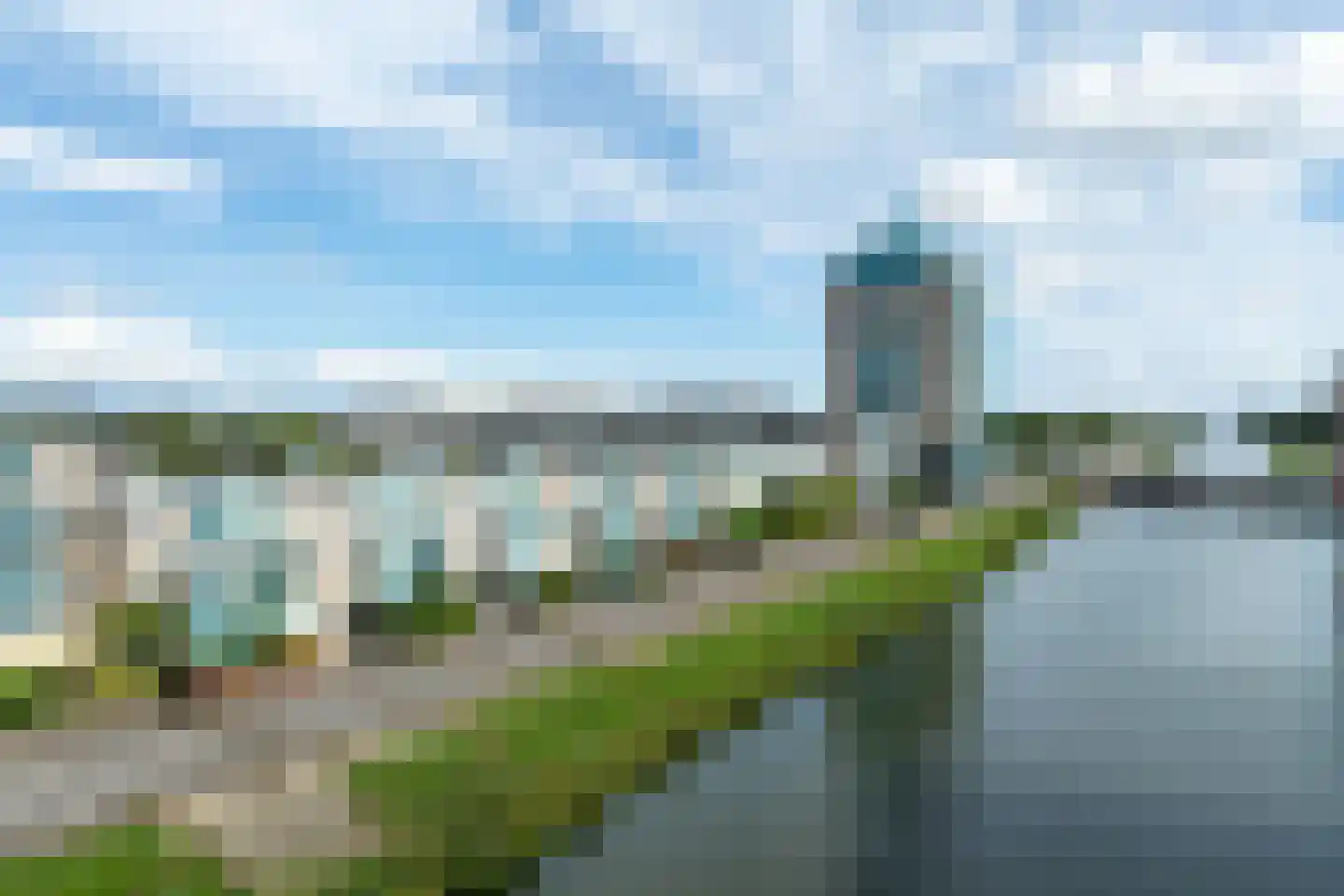 Landhoofd 56 Hellevoetsluis thumbnail 42