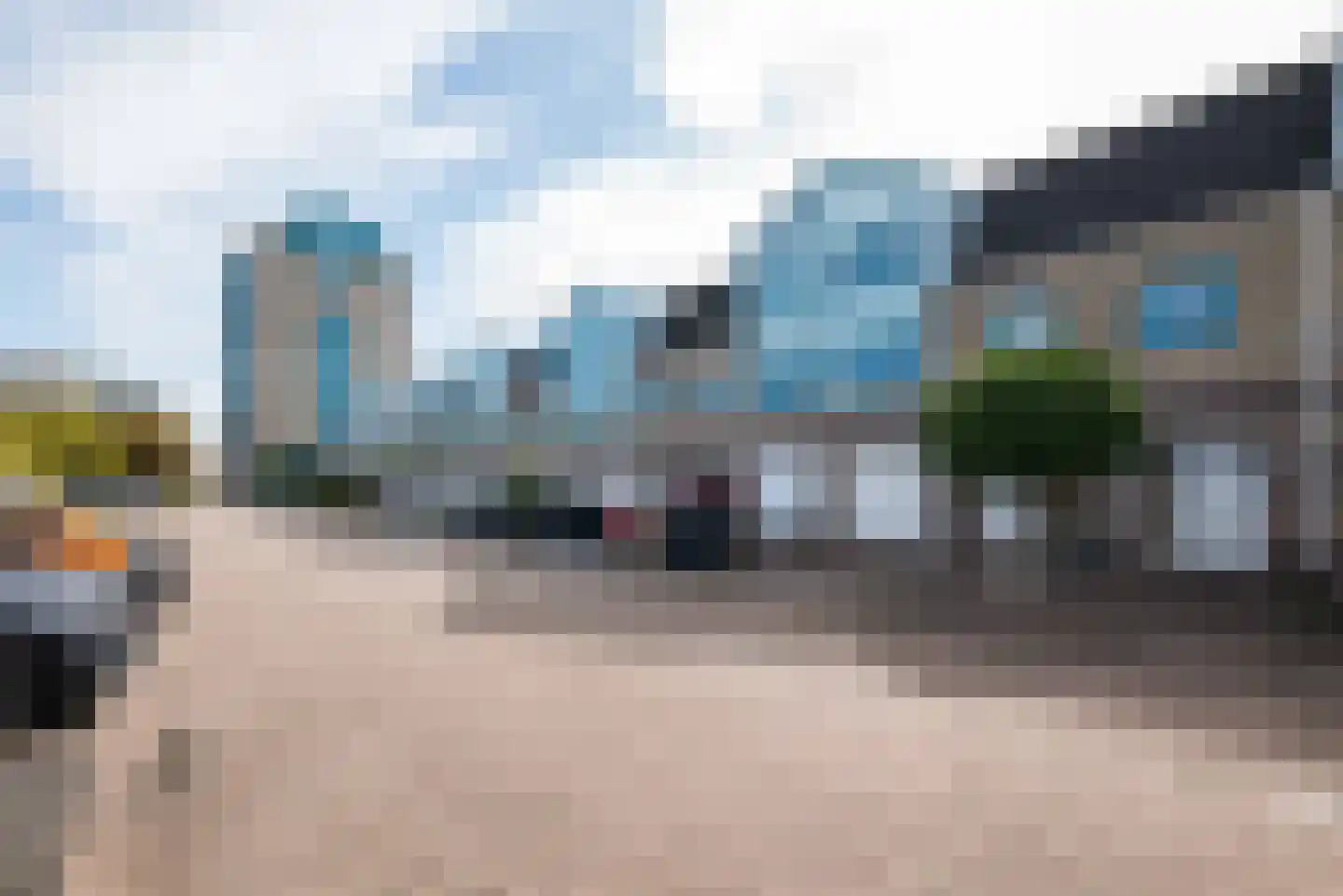 Landhoofd 56 Hellevoetsluis thumbnail 43