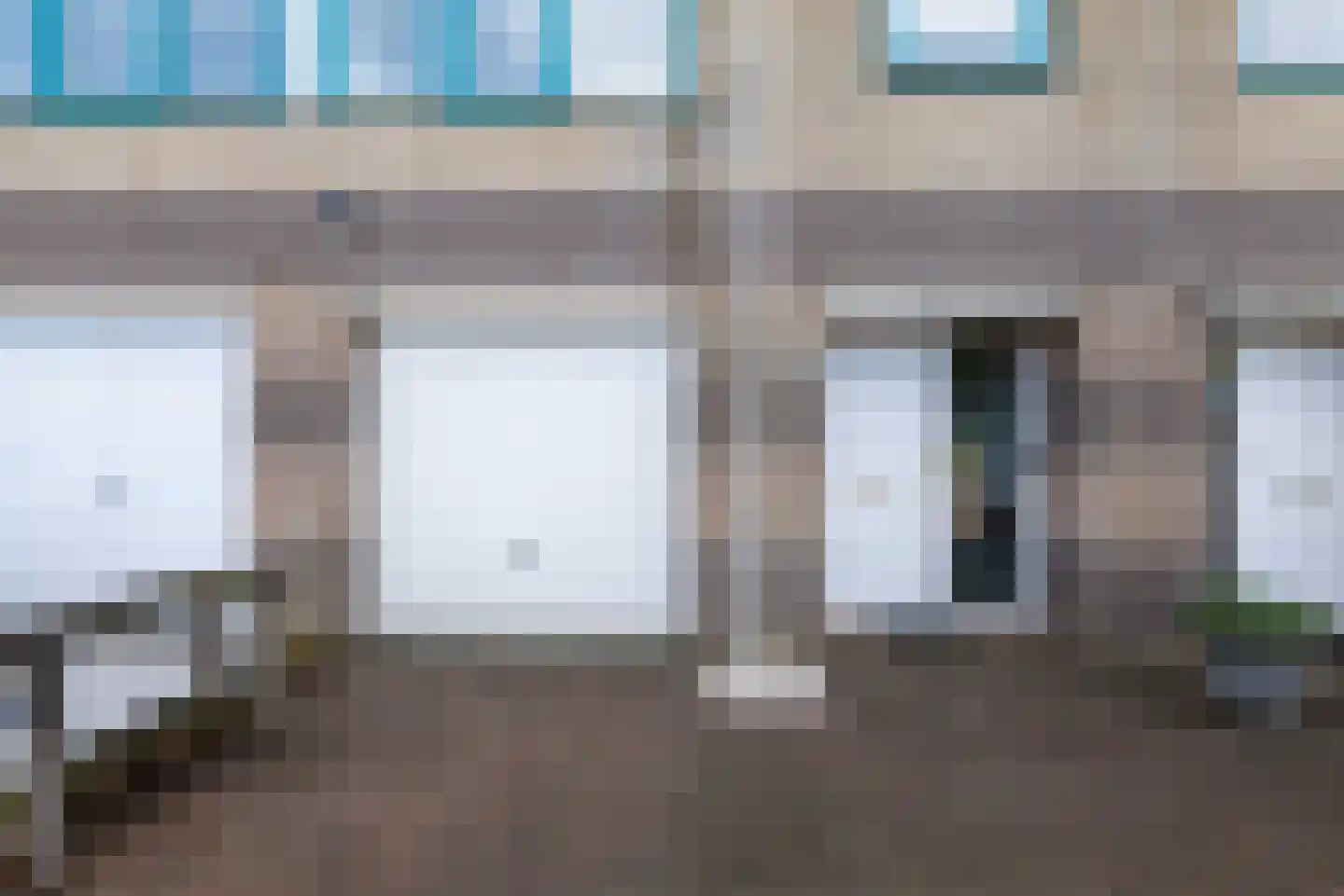 Landhoofd 56 Hellevoetsluis thumbnail 44