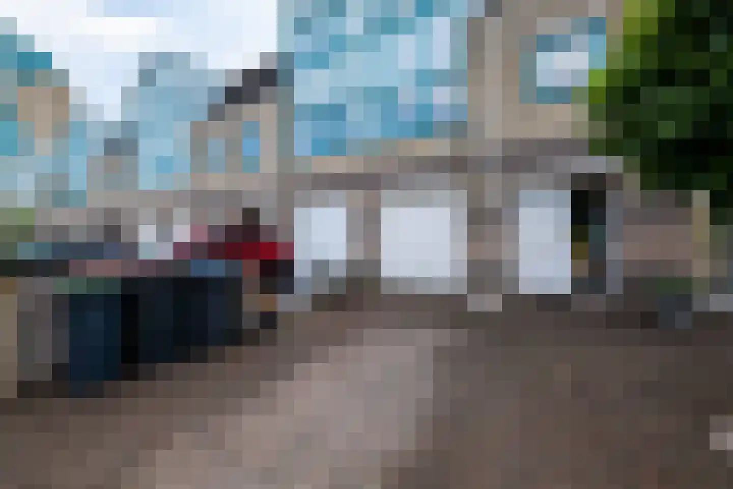 Landhoofd 56 Hellevoetsluis thumbnail 45