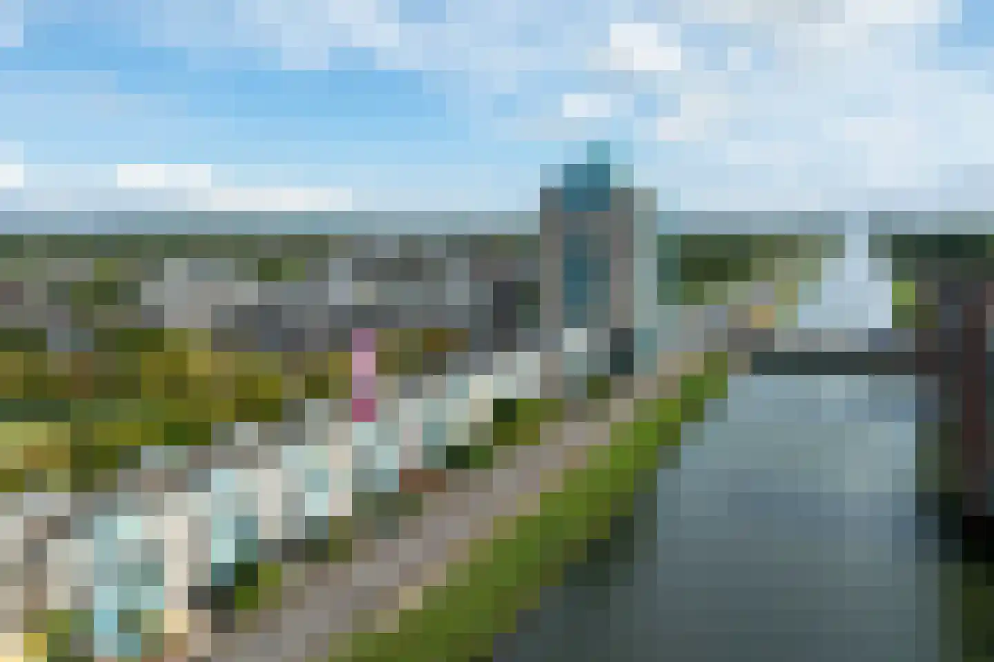 Landhoofd 56 Hellevoetsluis thumbnail 46