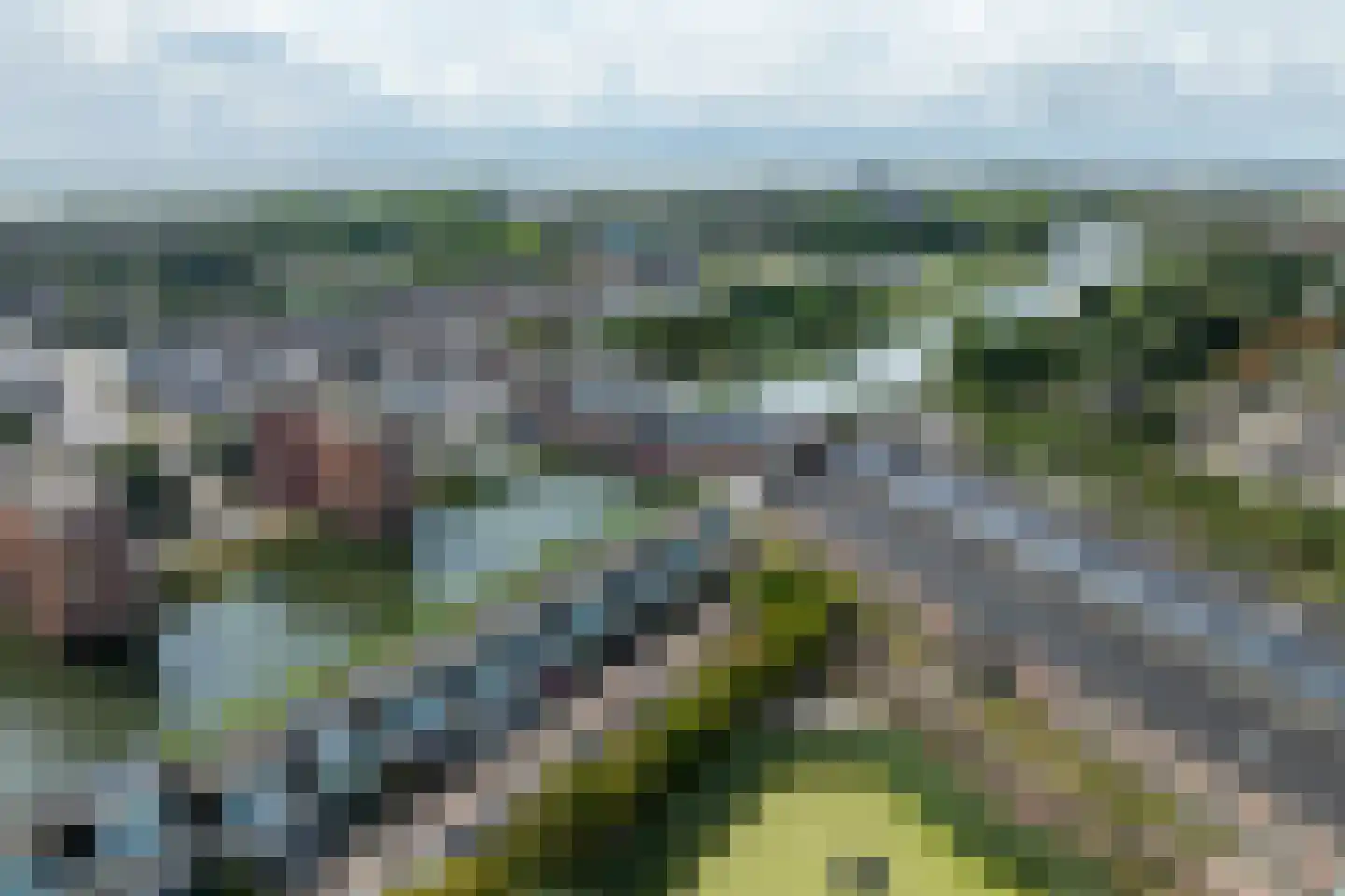 Landhoofd 56 Hellevoetsluis thumbnail 47