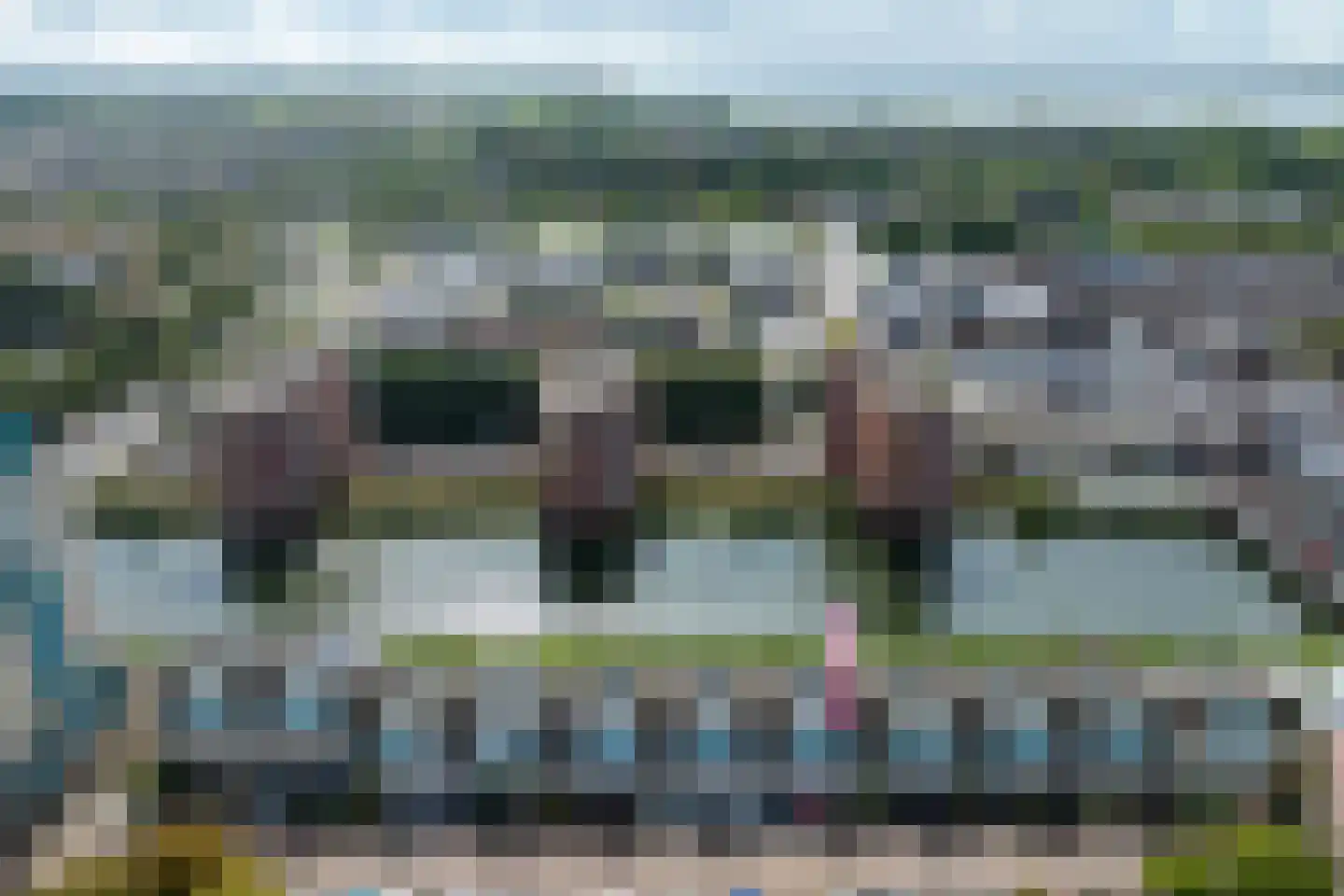 Landhoofd 56 Hellevoetsluis thumbnail 48