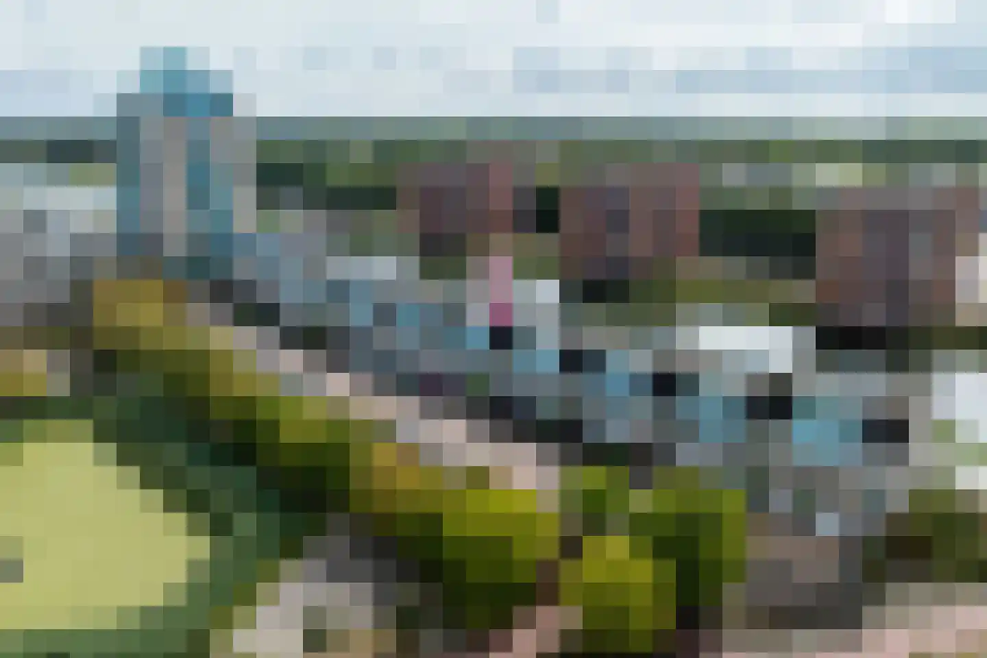Landhoofd 56 Hellevoetsluis thumbnail 49