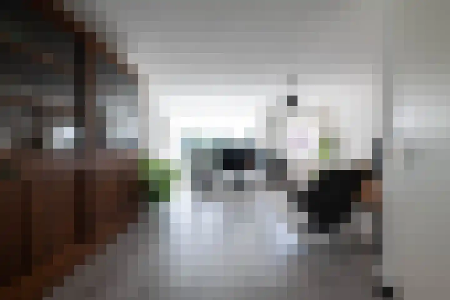Landhoofd 56 Hellevoetsluis thumbnail 6