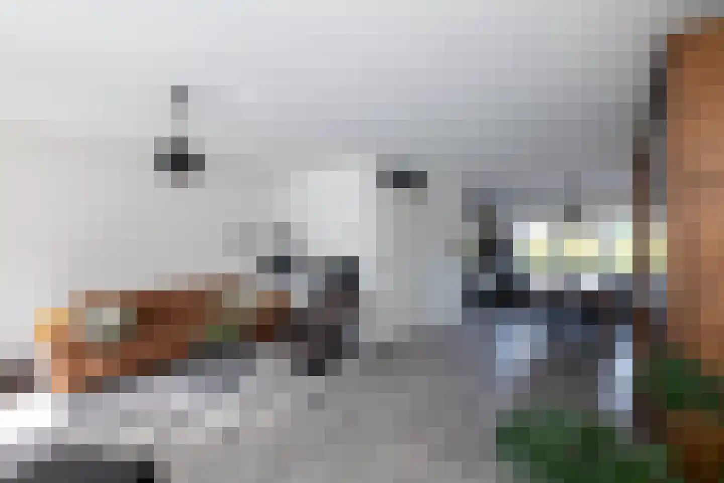 Landhoofd 56 Hellevoetsluis thumbnail 7