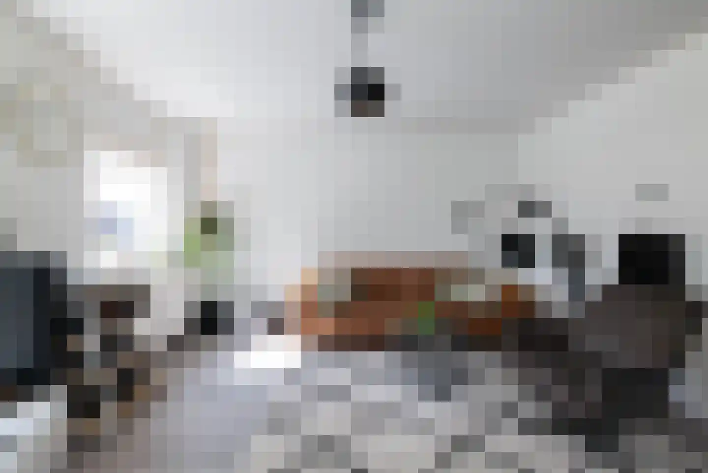 Landhoofd 56 Hellevoetsluis thumbnail 8