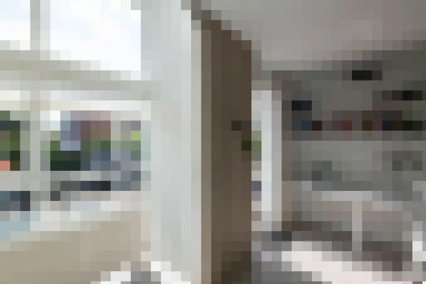 Landhoofd 56 Hellevoetsluis thumbnail 9
