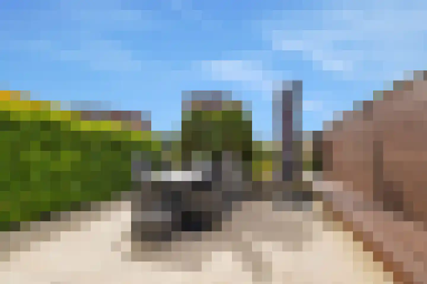 Landhoofd 64 Hellevoetsluis thumbnail 15
