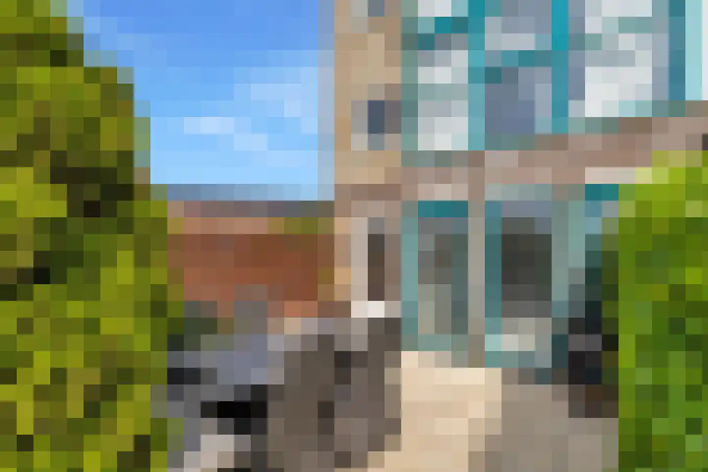 Landhoofd 64 Hellevoetsluis thumbnail 16