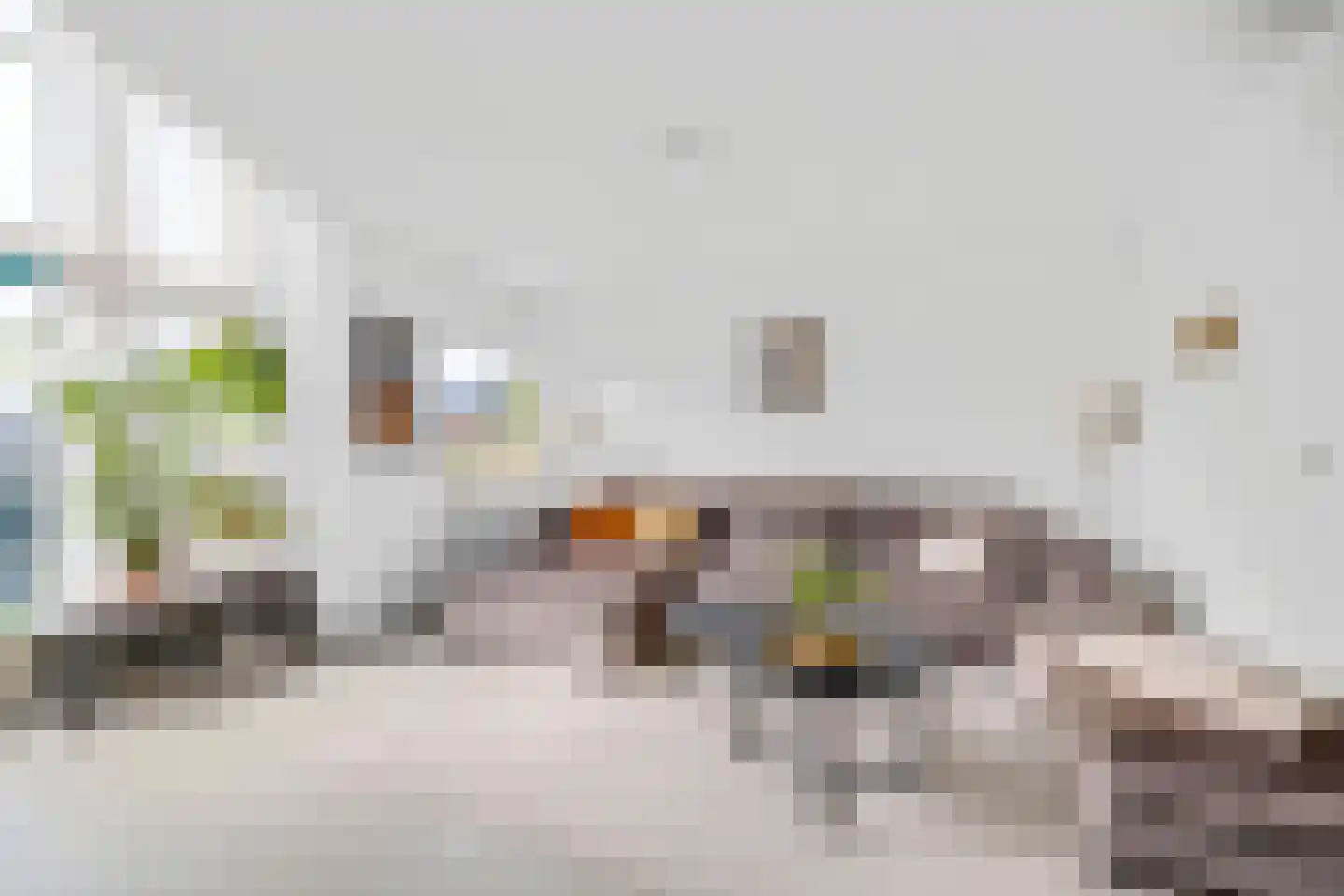 Landhoofd 64 Hellevoetsluis thumbnail 17