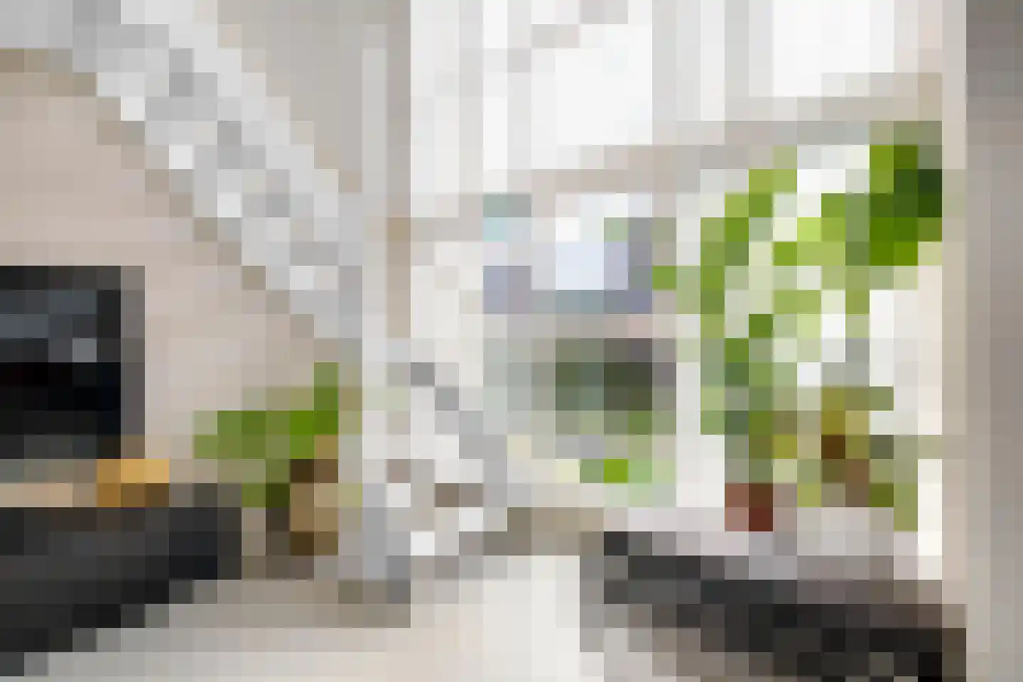 Landhoofd 64 Hellevoetsluis thumbnail 18