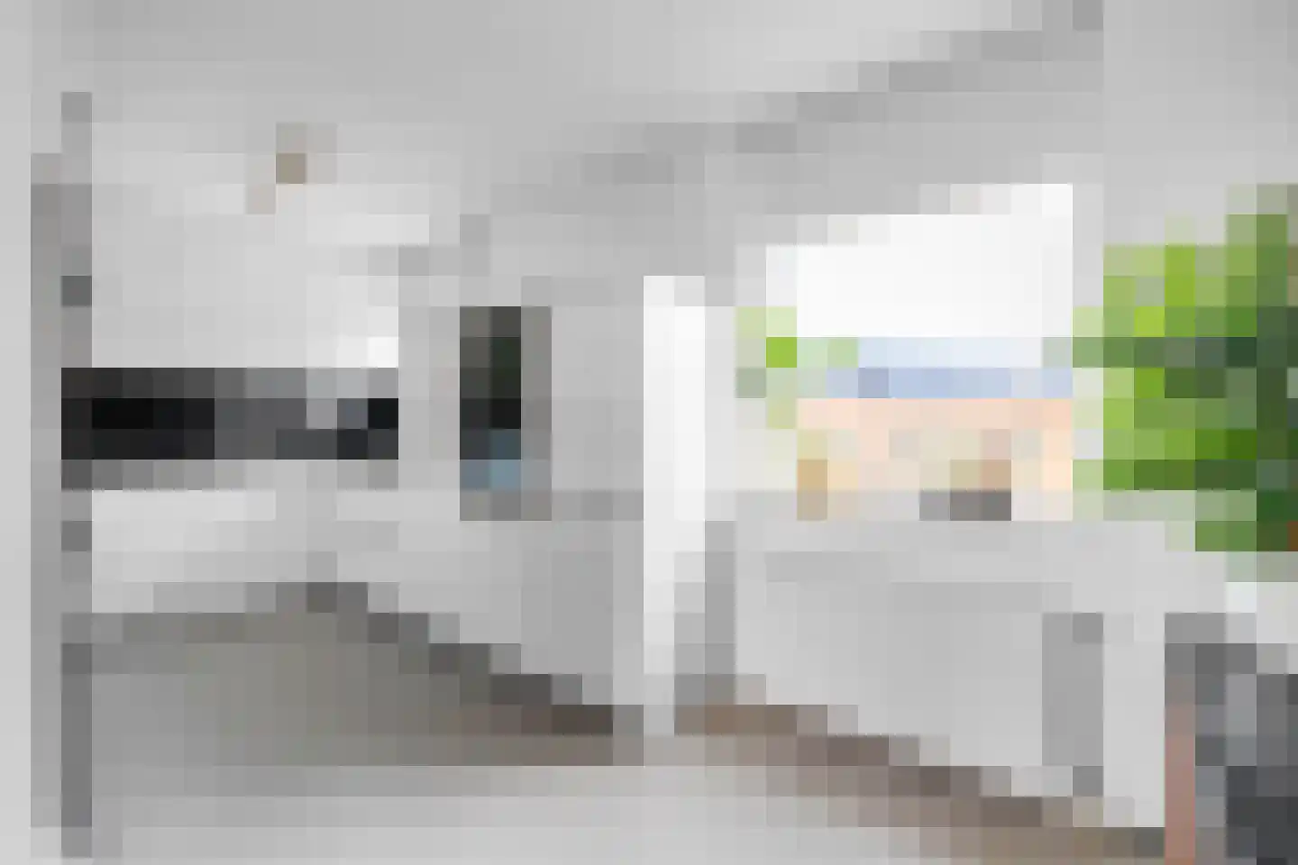 Landhoofd 64 Hellevoetsluis thumbnail 20
