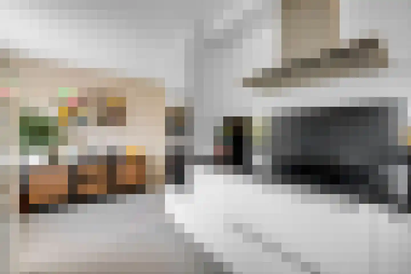 Landhoofd 64 Hellevoetsluis thumbnail 21