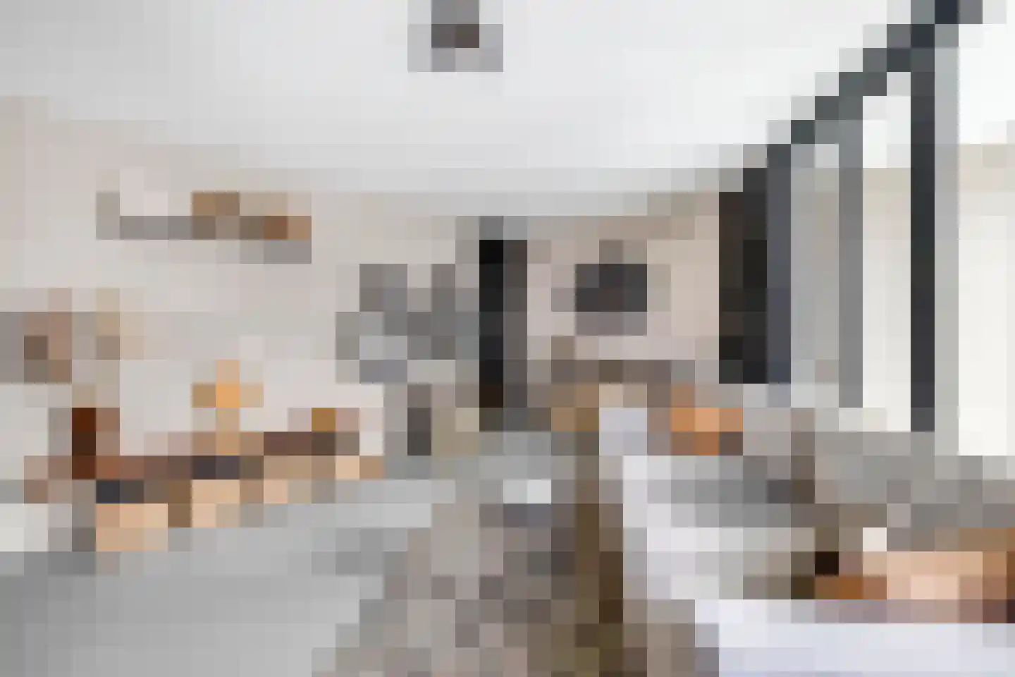 Landhoofd 64 Hellevoetsluis thumbnail 25