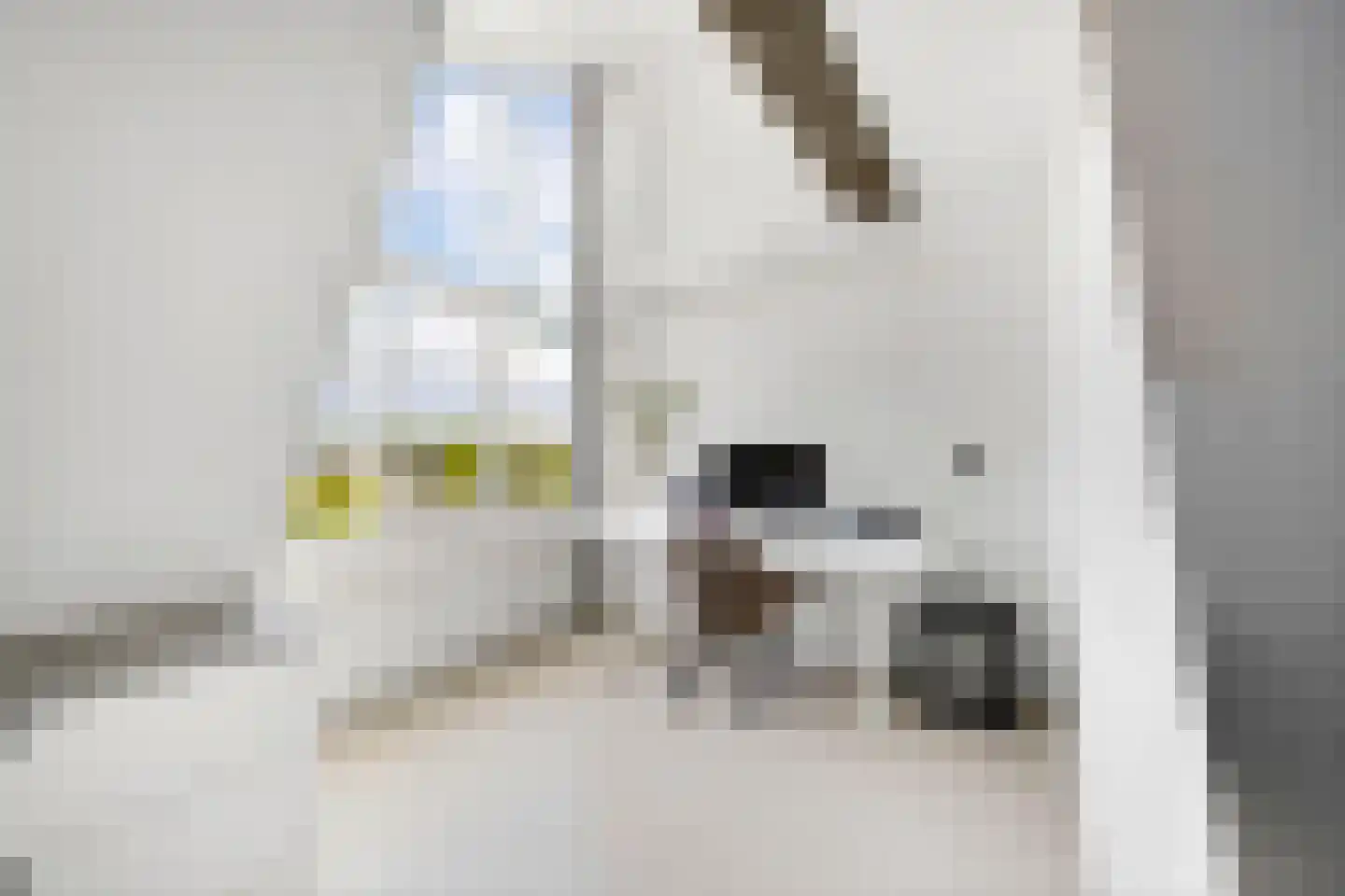 Landhoofd 64 Hellevoetsluis thumbnail 31