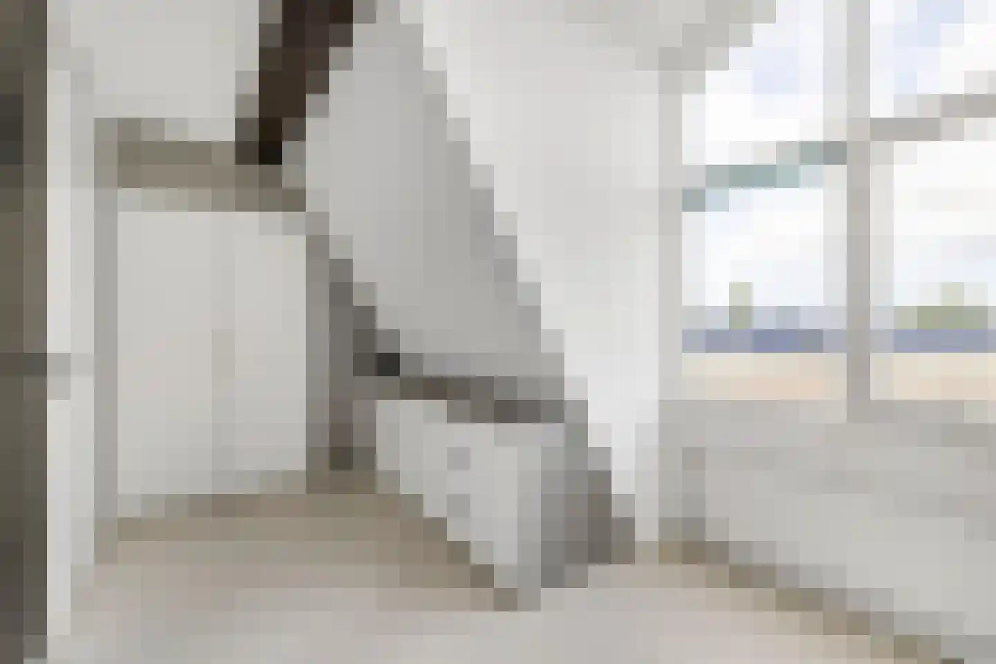 Landhoofd 64 Hellevoetsluis thumbnail 32