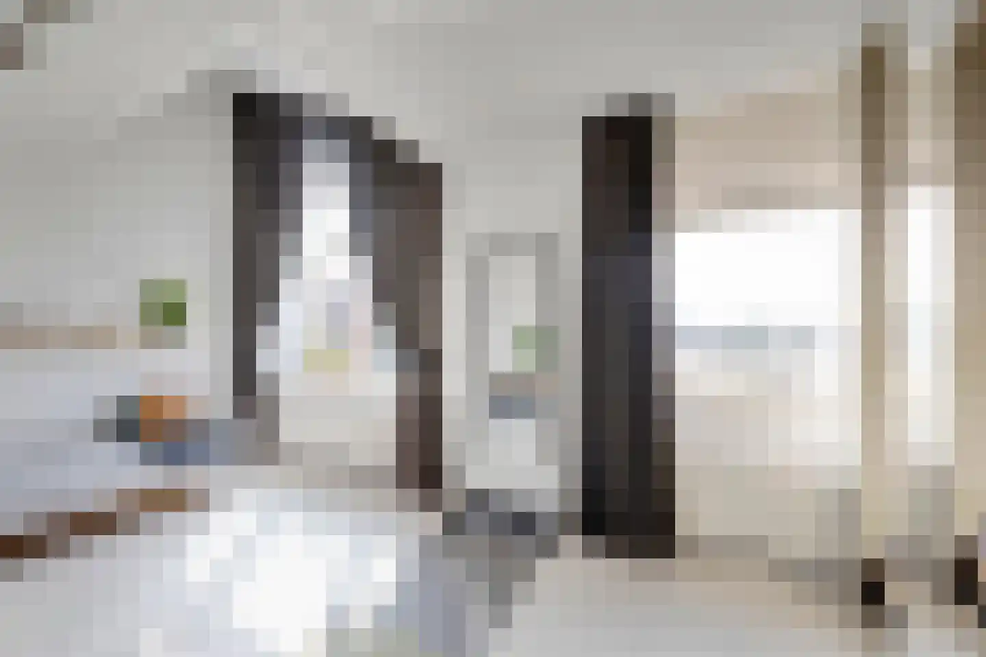 Landhoofd 64 Hellevoetsluis thumbnail 34