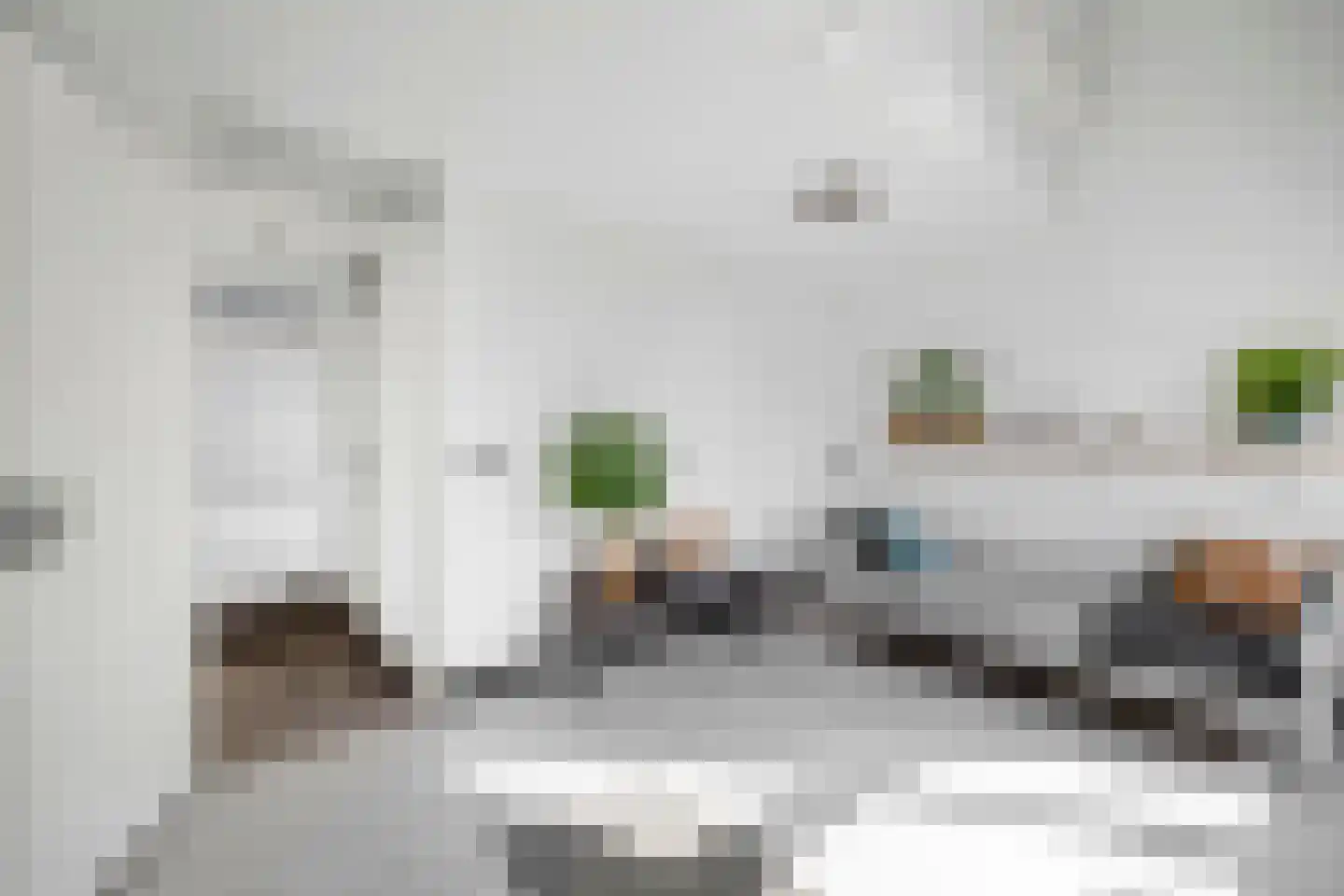 Landhoofd 64 Hellevoetsluis thumbnail 36
