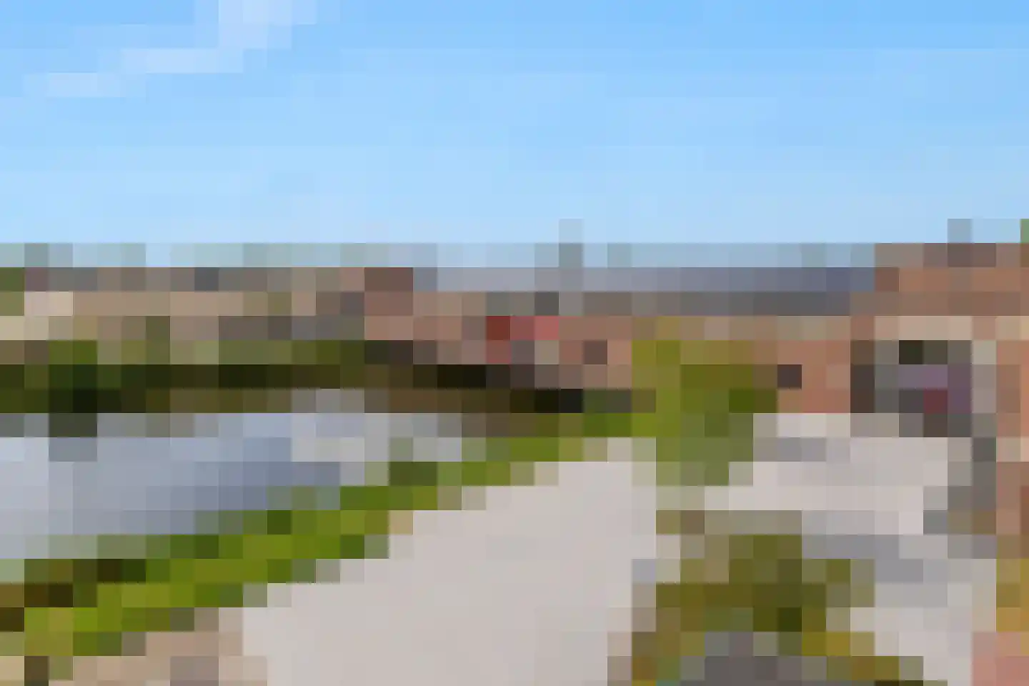 Landhoofd 64 Hellevoetsluis thumbnail 37