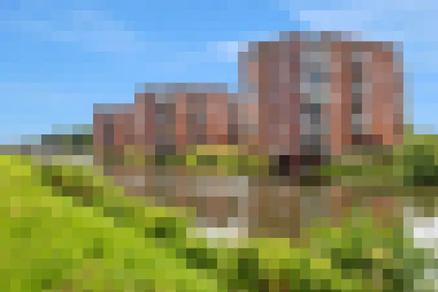 Landhoofd 64 Hellevoetsluis thumbnail 39