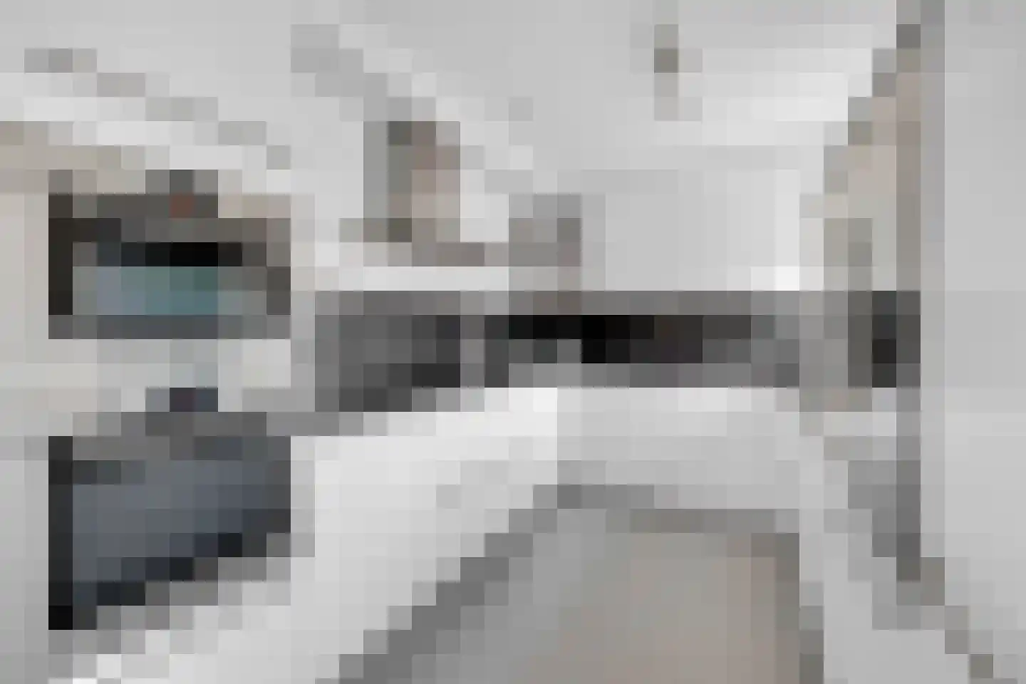 Landhoofd 64 Hellevoetsluis thumbnail 4