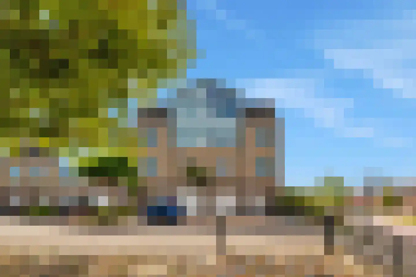 Landhoofd 64 Hellevoetsluis thumbnail 40
