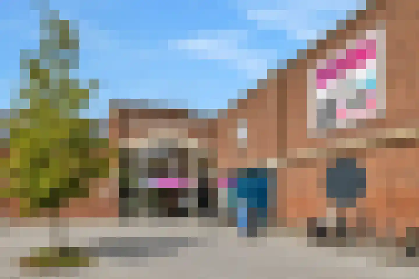 Landhoofd 64 Hellevoetsluis thumbnail 42
