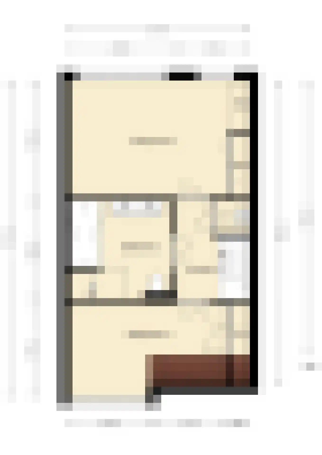 Landhoofd 64 Hellevoetsluis thumbnail 47