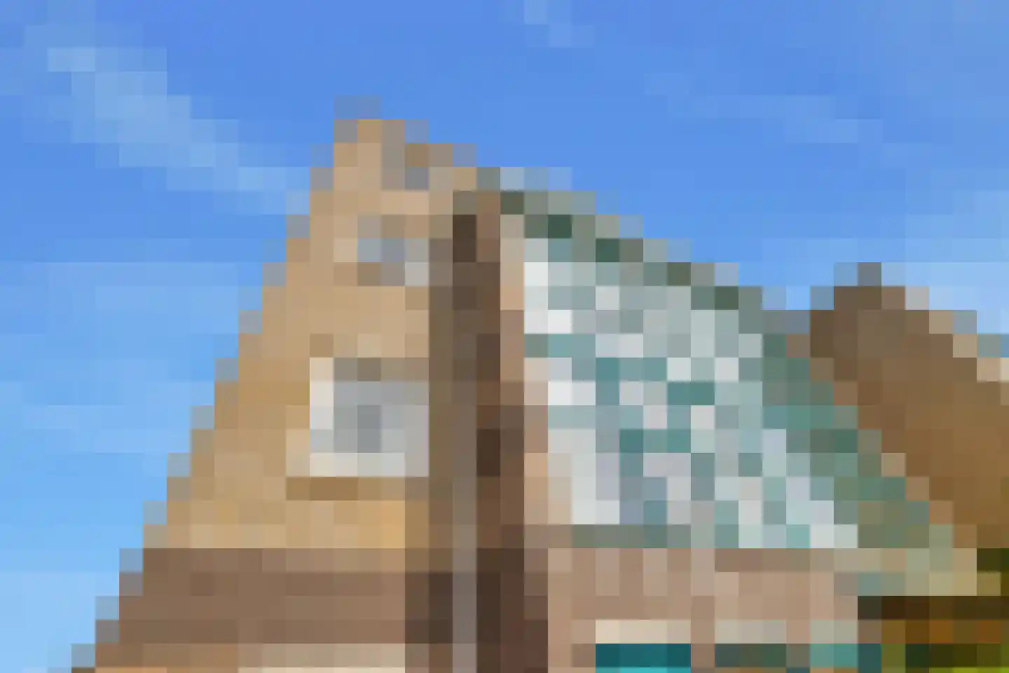 Landhoofd 64 Hellevoetsluis thumbnail 7