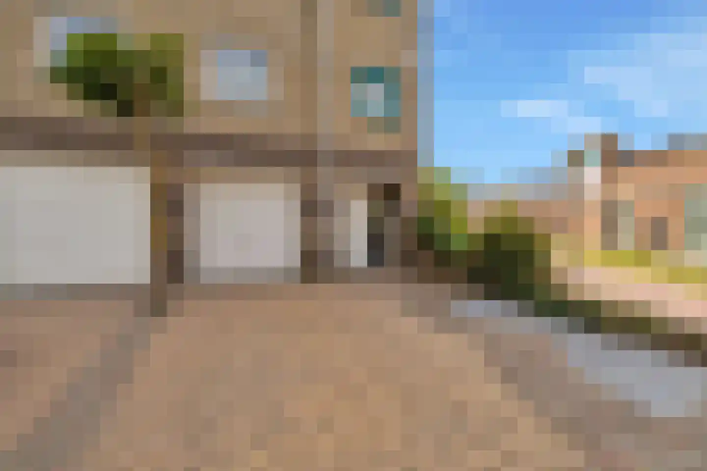 Landhoofd 64 Hellevoetsluis thumbnail 8
