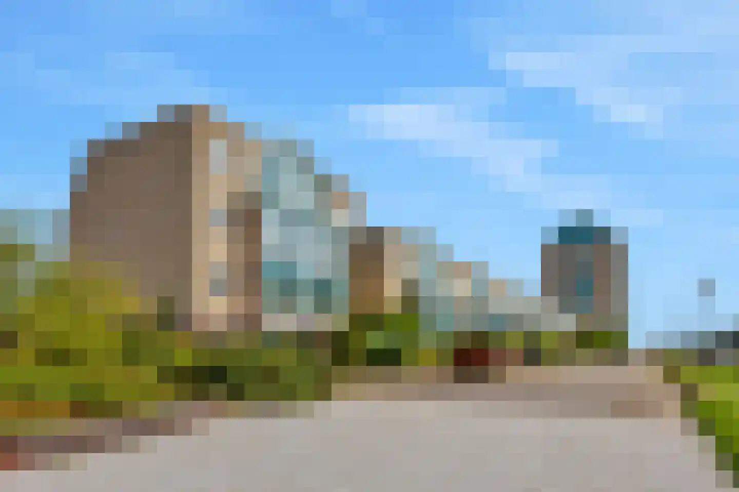 Landhoofd 64 Hellevoetsluis thumbnail 9