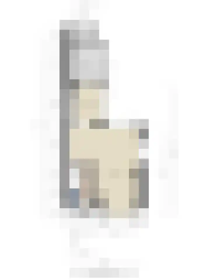 Logotipo Landhuis NVM Makelaardij