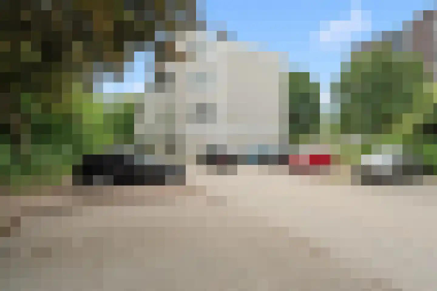 Landingsplaats 1 IJsselstein thumbnail 11