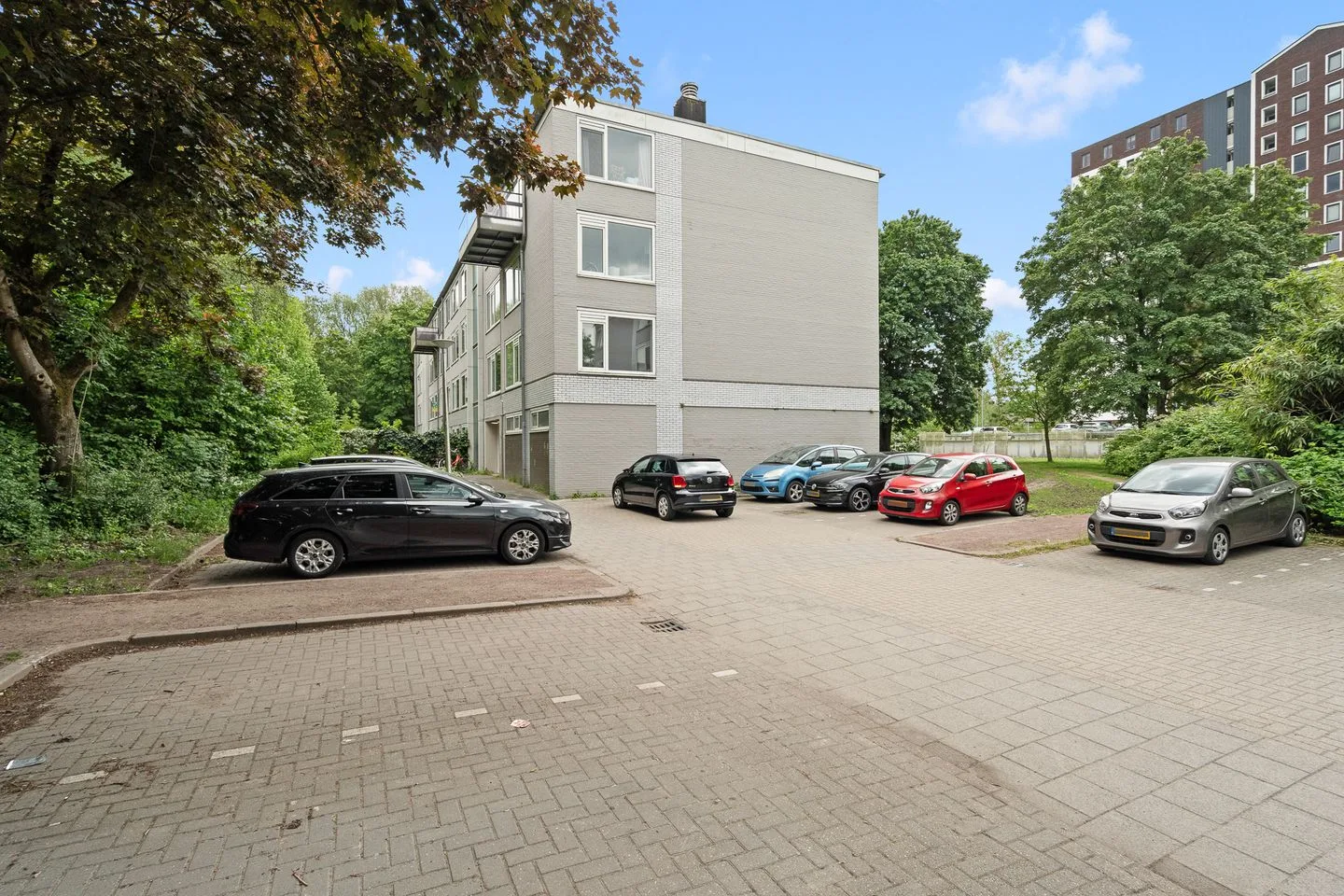 Landingsplaats 1 IJsselstein thumbnail 11