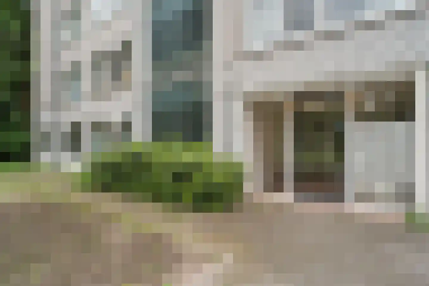 Landingsplaats 1 IJsselstein thumbnail 12