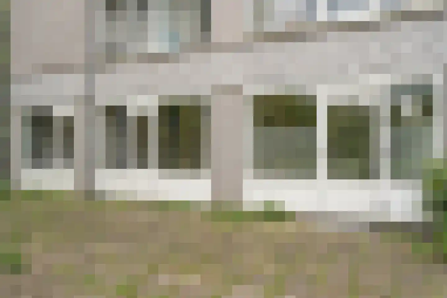 Landingsplaats 1 IJsselstein thumbnail 13