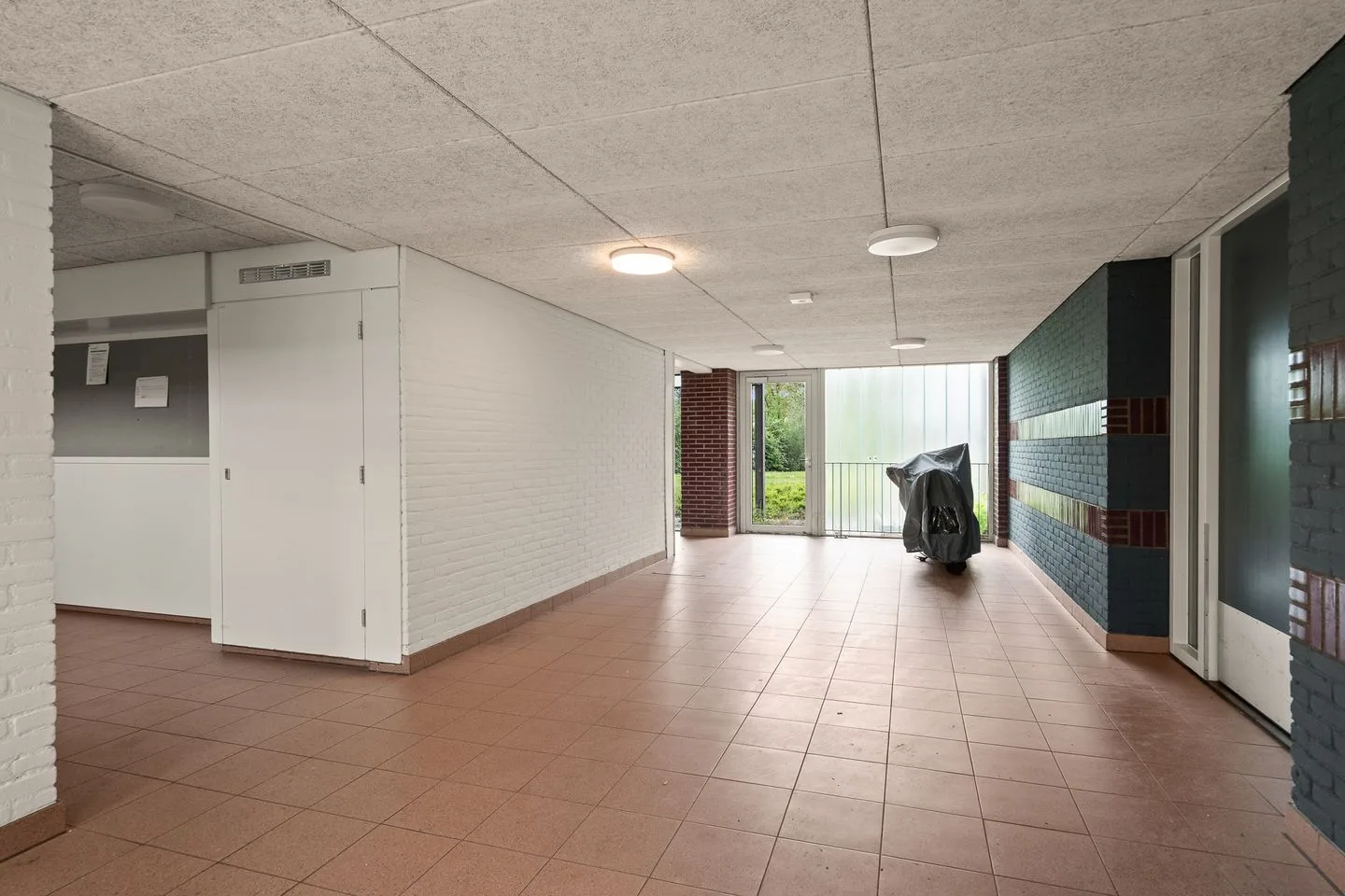 Landingsplaats 1 IJsselstein thumbnail 15
