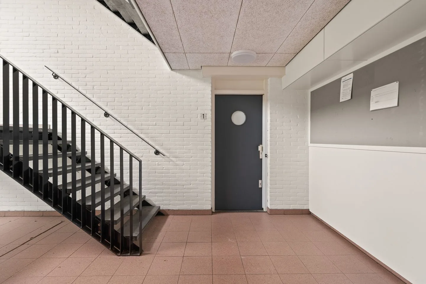 Landingsplaats 1 IJsselstein thumbnail 16