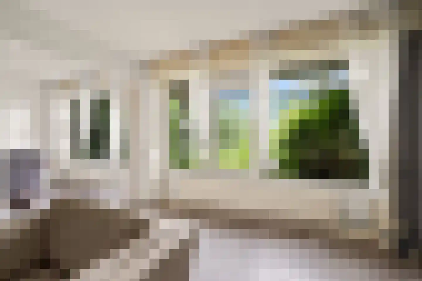 Landingsplaats 1 IJsselstein thumbnail 22