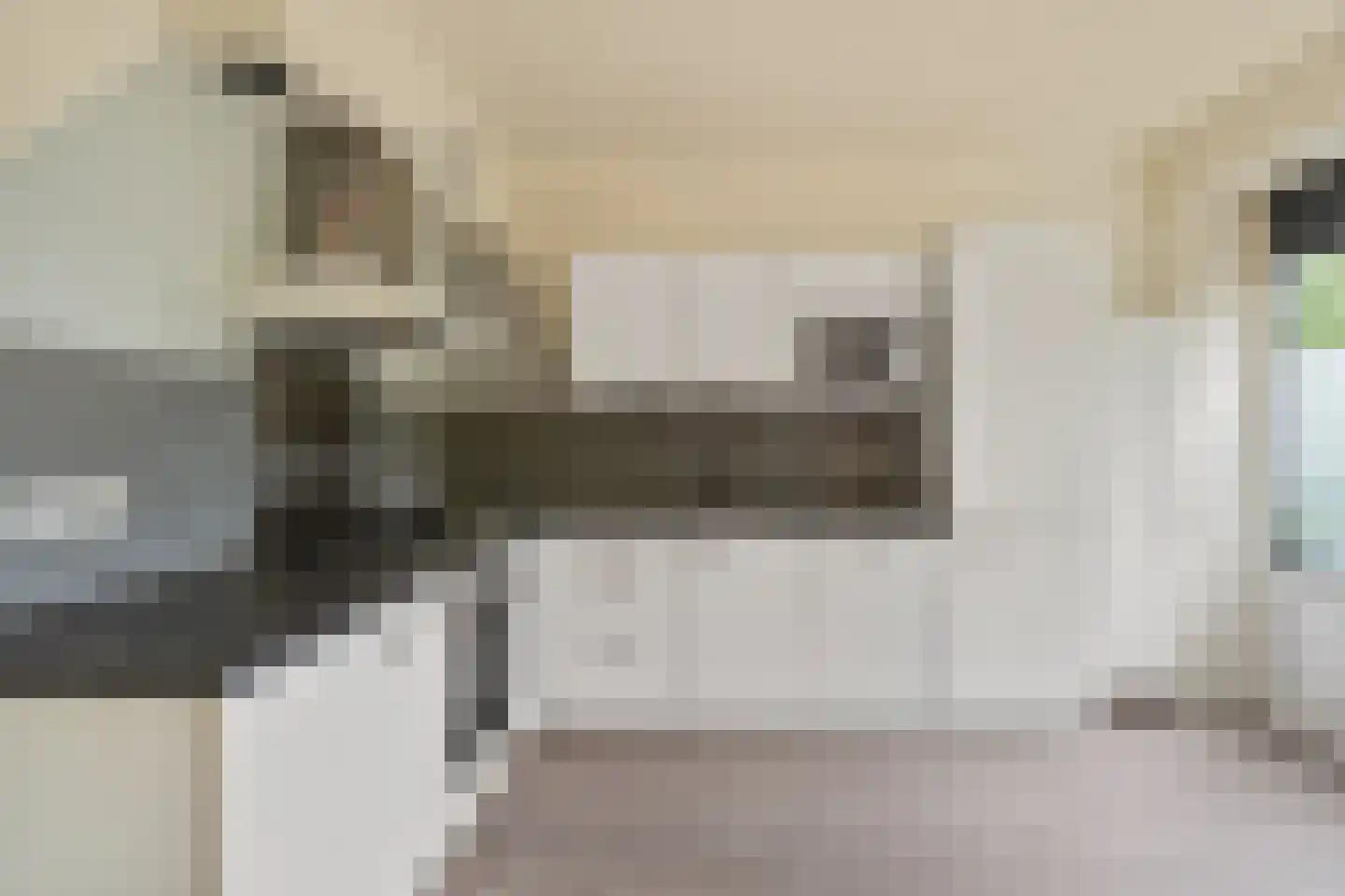 Landingsplaats 1 IJsselstein thumbnail 32