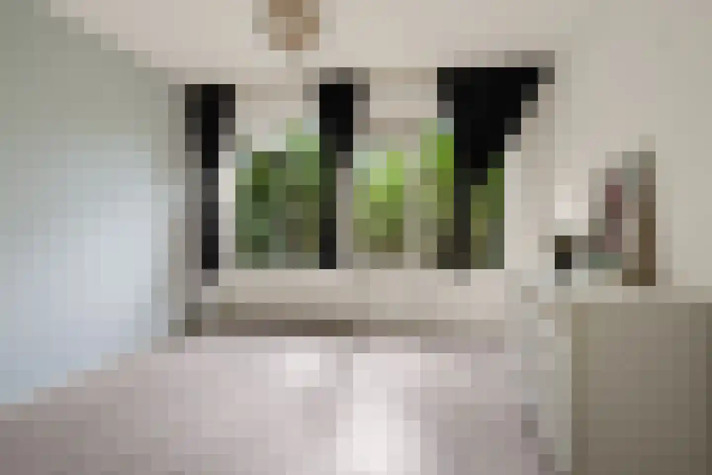 Landingsplaats 1 IJsselstein thumbnail 37