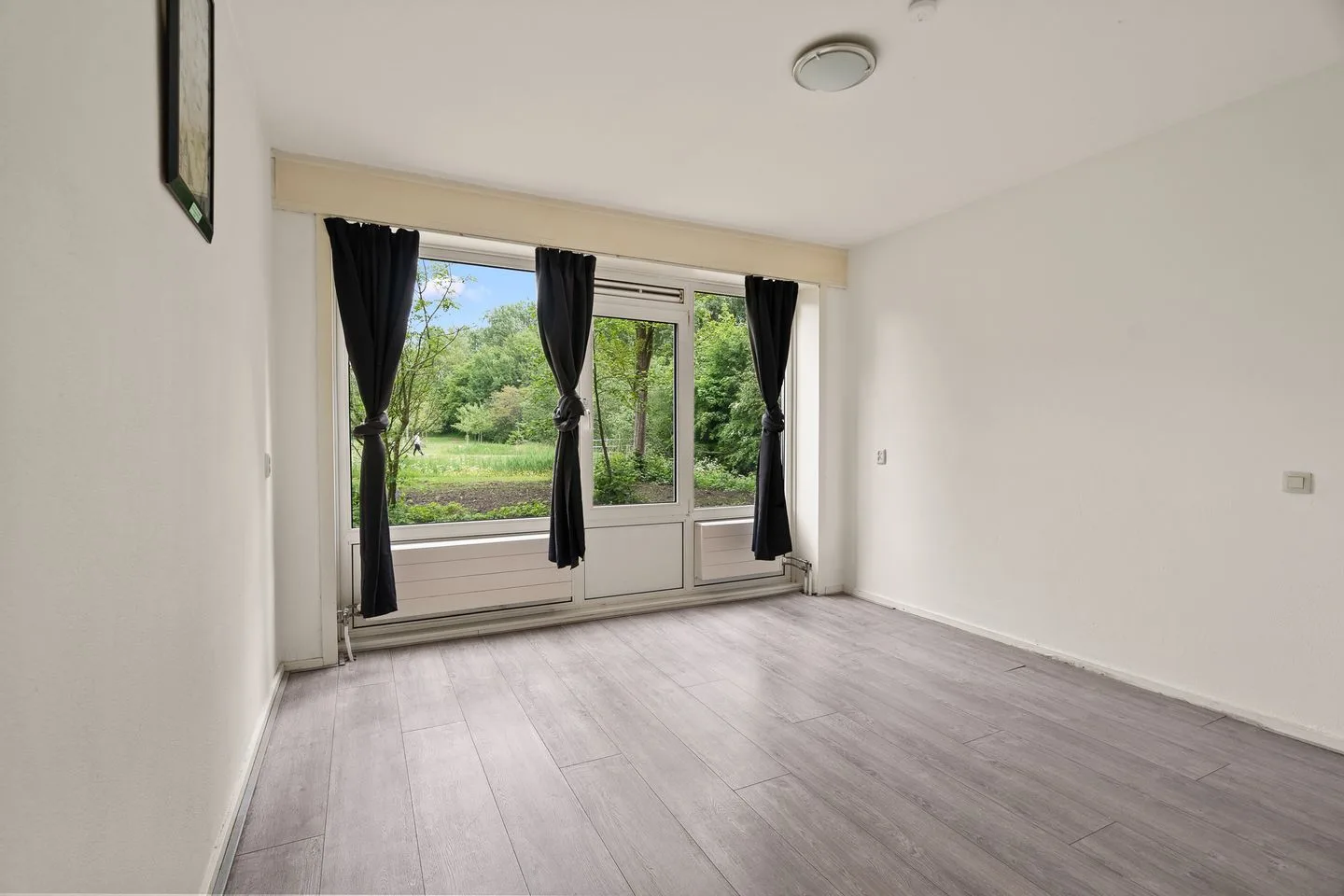 Landingsplaats 1 IJsselstein thumbnail 43