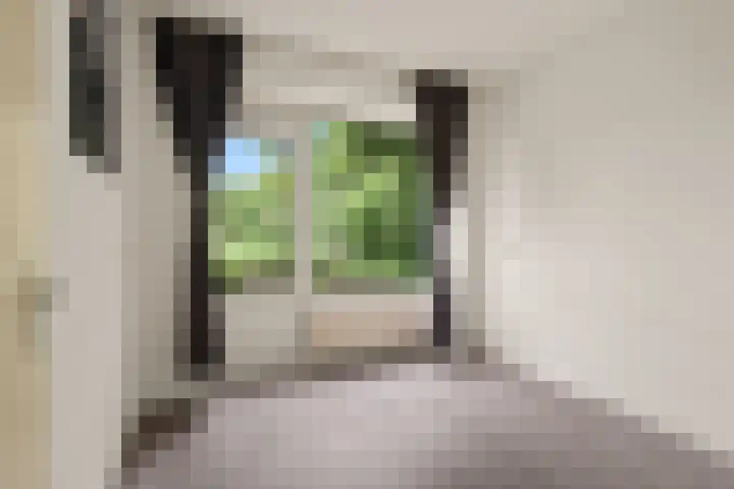 Landingsplaats 1 IJsselstein thumbnail 45