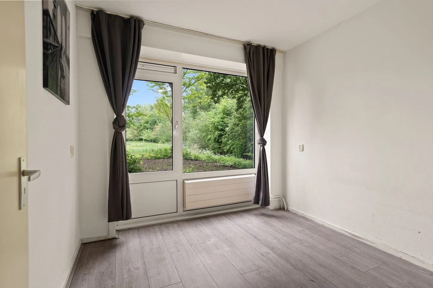 Landingsplaats 1 IJsselstein thumbnail 45