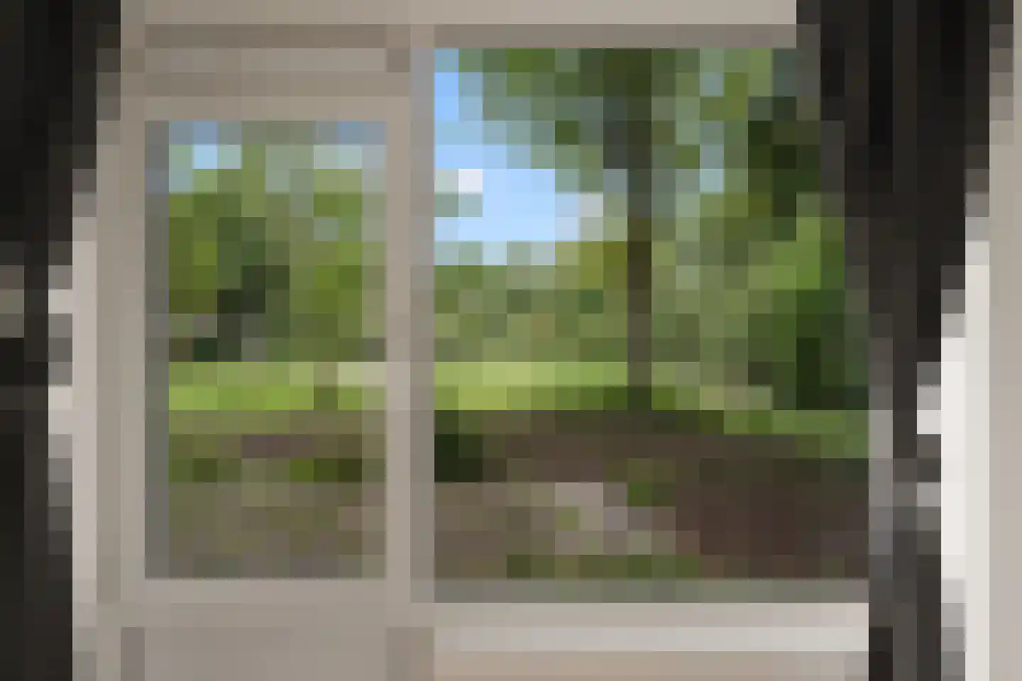 Landingsplaats 1 IJsselstein thumbnail 46