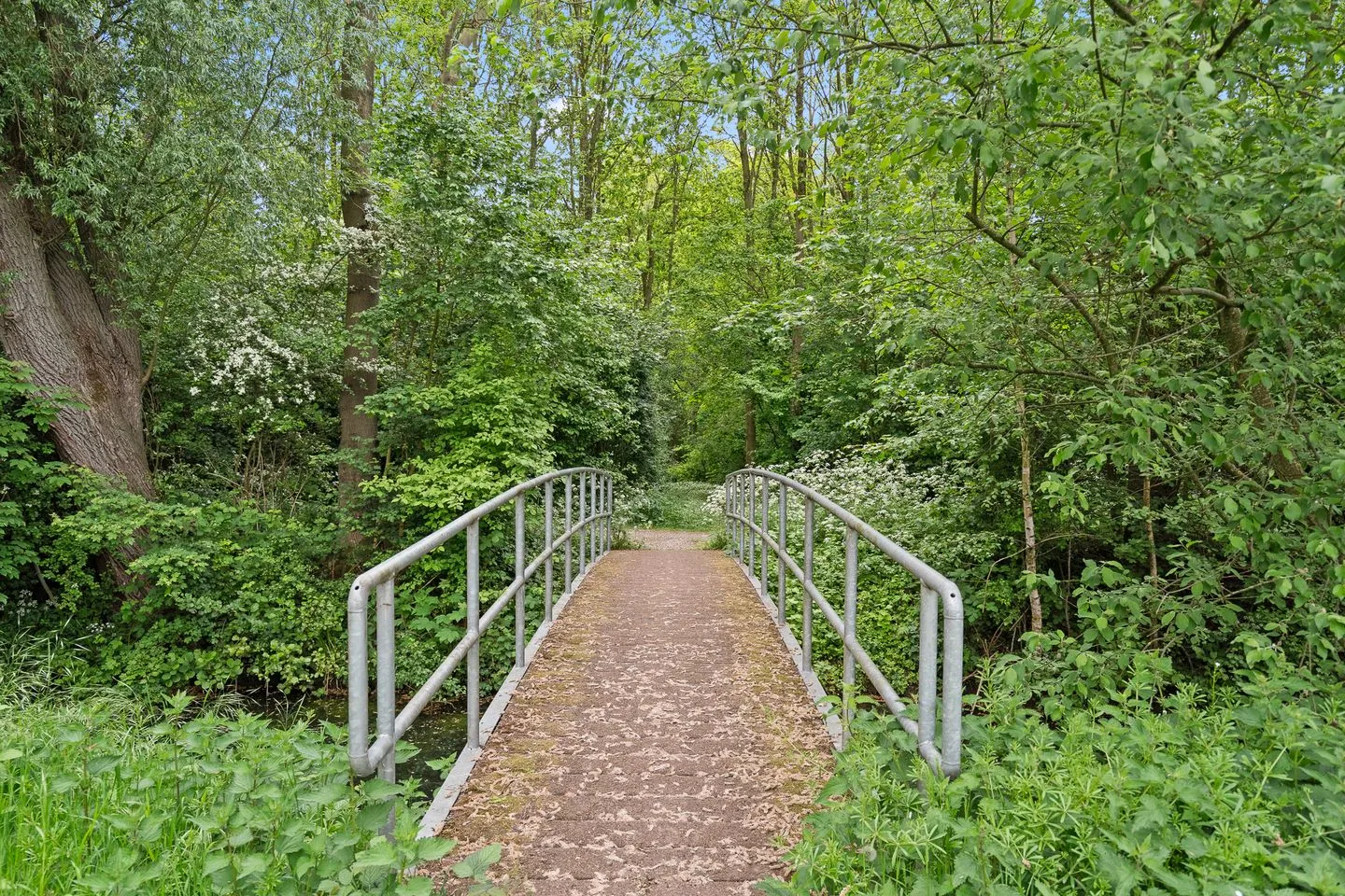 Landingsplaats 1 IJsselstein thumbnail 52