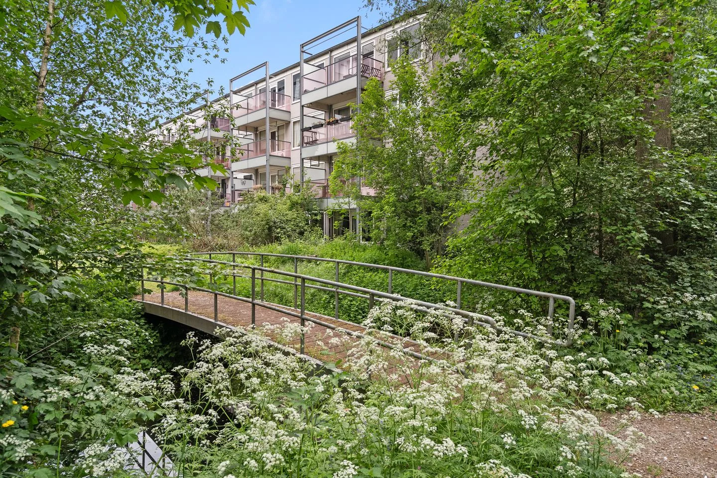 Landingsplaats 1 IJsselstein thumbnail 53