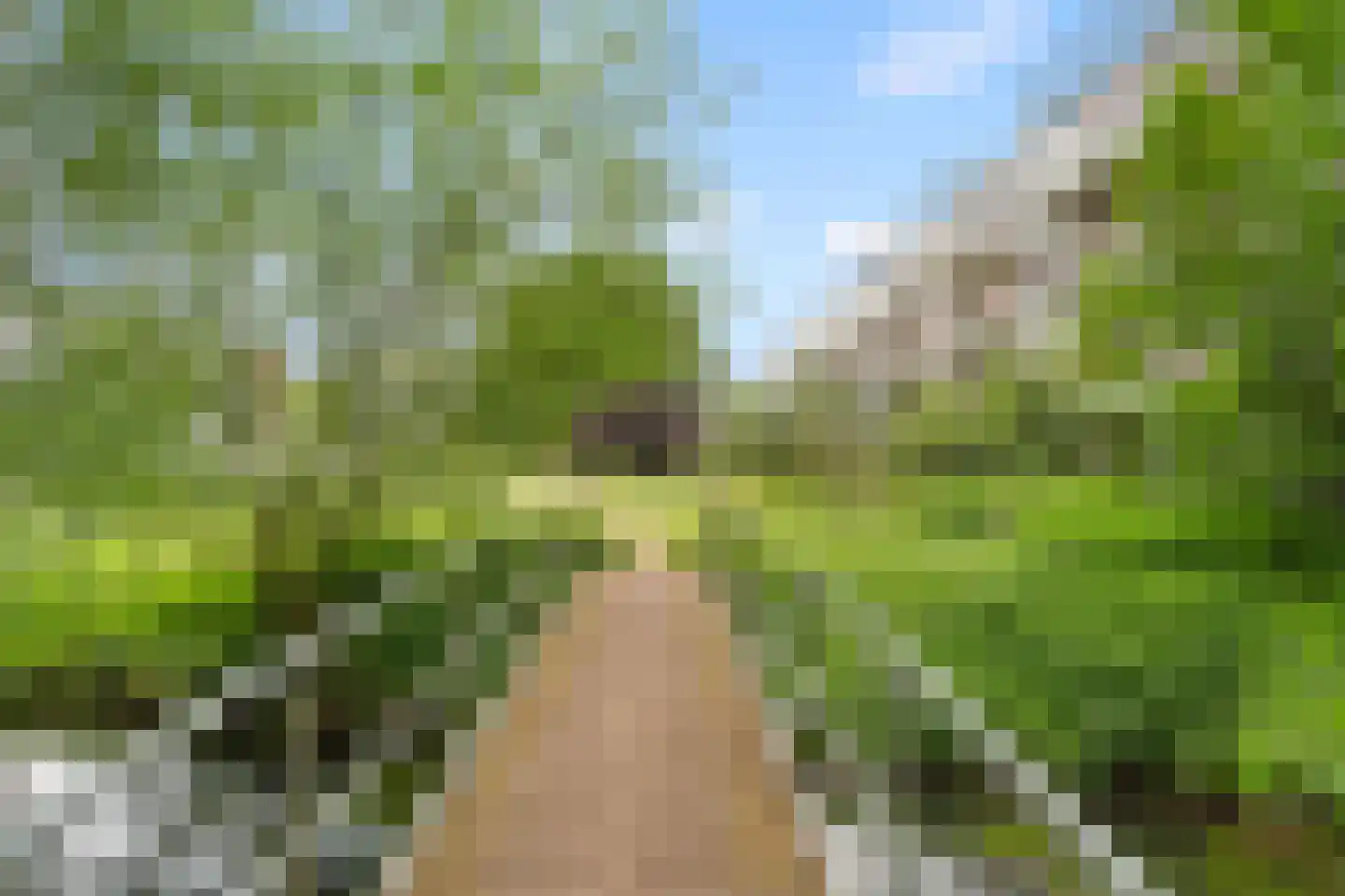 Landingsplaats 1 IJsselstein thumbnail 54