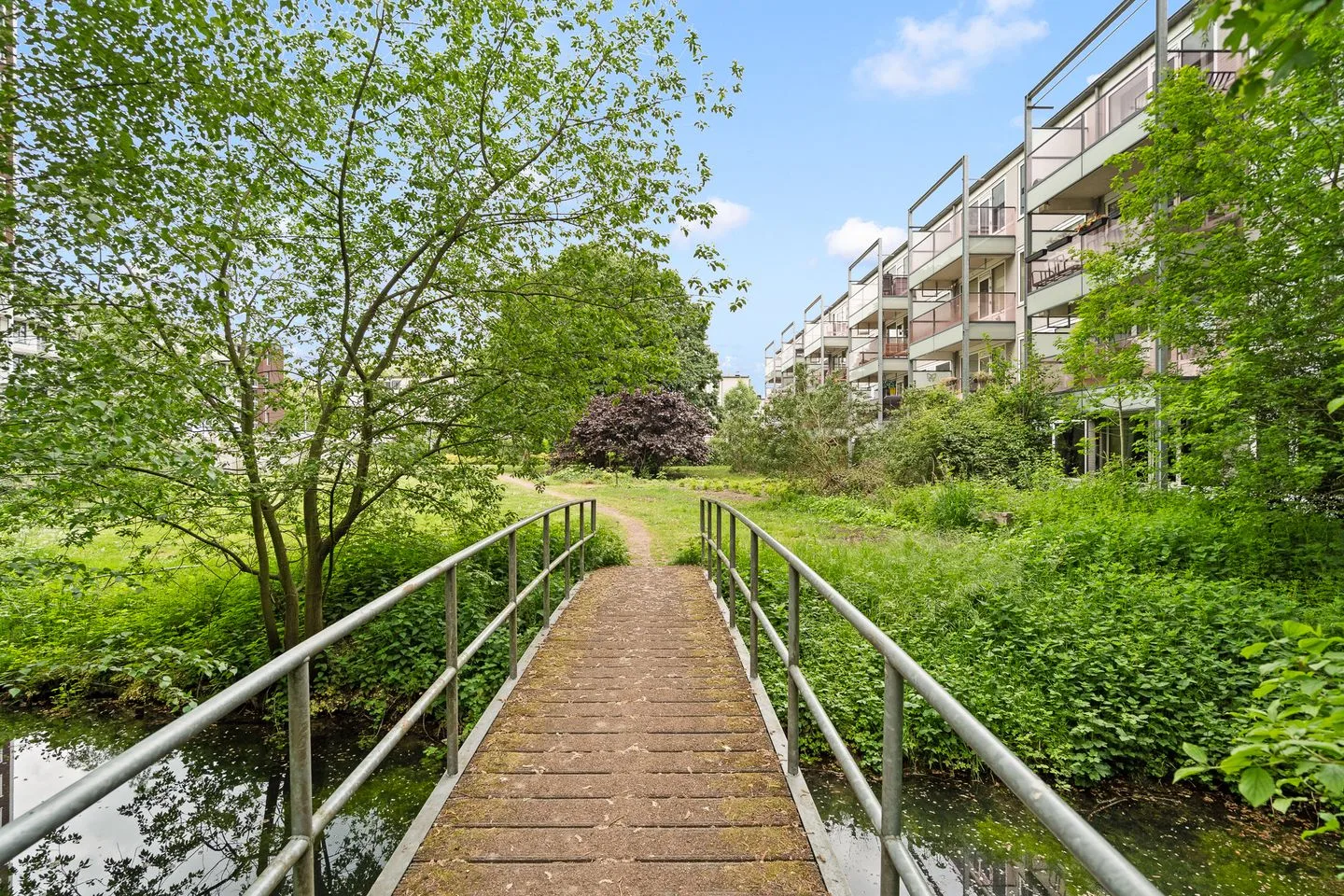 Landingsplaats 1 IJsselstein thumbnail 54